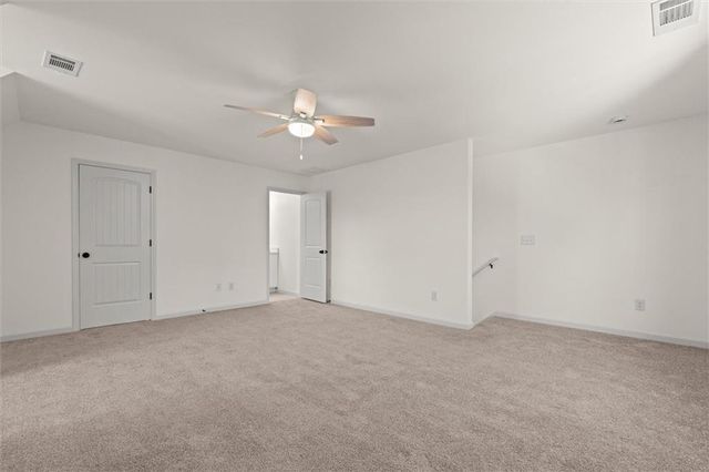 51 Post Oak Trace, Villa Rica, GA 30180