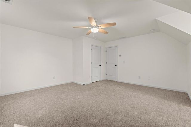 51 Post Oak Trace, Villa Rica, GA 30180