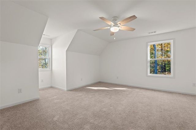 51 Post Oak Trace, Villa Rica, GA 30180