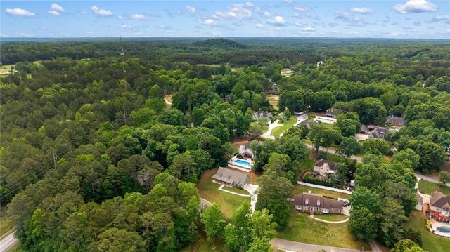 51 Post Oak Trace, Villa Rica, GA 30180