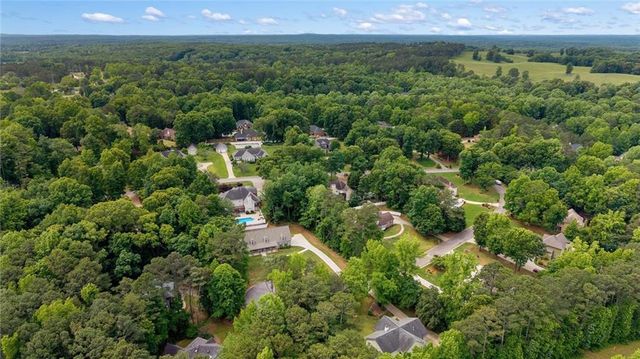 51 Post Oak Trace, Villa Rica, GA 30180