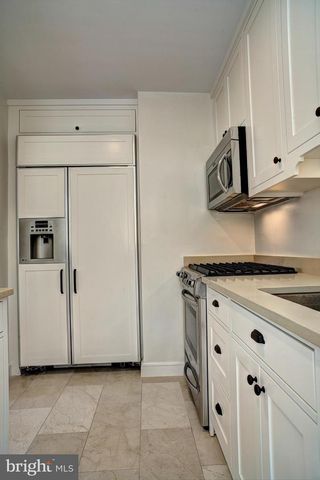 1723 OAKCREST DRIVE, Alexandria, VA 22302