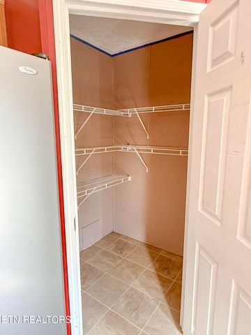 18726 Clarkrange Hwy, Monterey, TN 38574