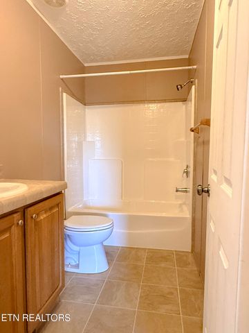 18726 Clarkrange Hwy, Monterey, TN 38574