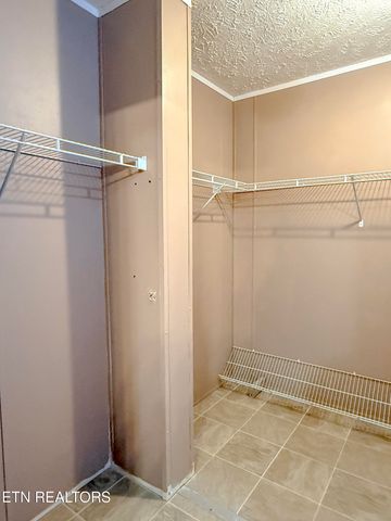 18726 Clarkrange Hwy, Monterey, TN 38574