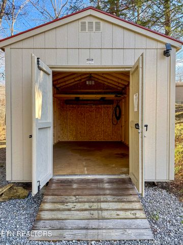 18726 Clarkrange Hwy, Monterey, TN 38574