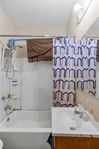 3224 E 6th Street, Kansas City, MO 64124