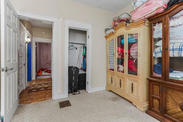 3224 E 6th Street, Kansas City, MO 64124