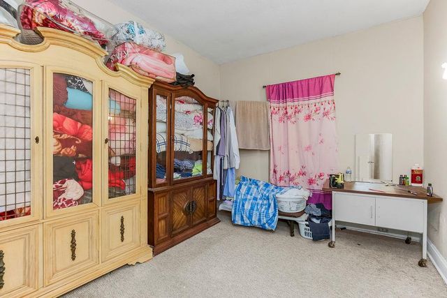 3224 E 6th Street, Kansas City, MO 64124