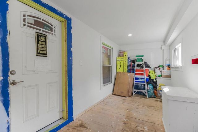 3224 E 6th Street, Kansas City, MO 64124