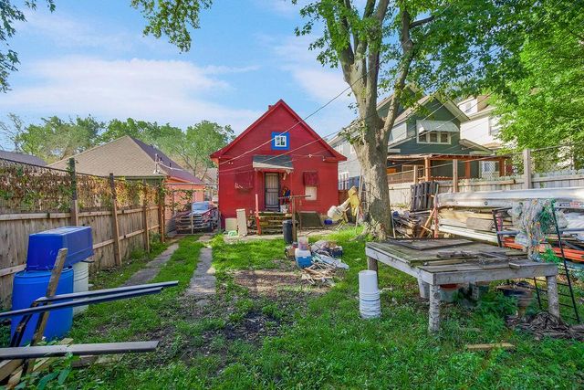 3224 E 6th Street, Kansas City, MO 64124