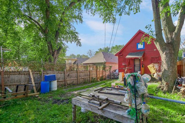 3224 E 6th Street, Kansas City, MO 64124