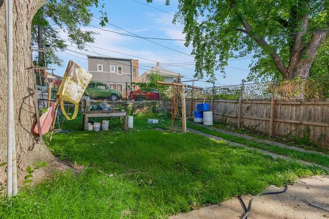 3224 E 6th Street, Kansas City, MO 64124