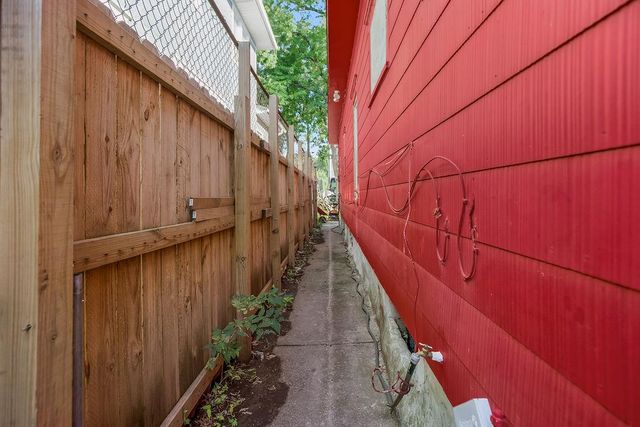 3224 E 6th Street, Kansas City, MO 64124