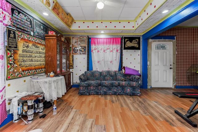 3224 E 6th Street, Kansas City, MO 64124