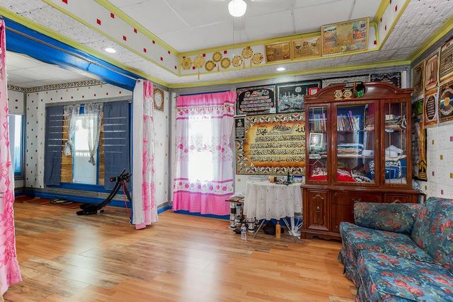 3224 E 6th Street, Kansas City, MO 64124