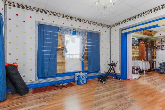 3224 E 6th Street, Kansas City, MO 64124