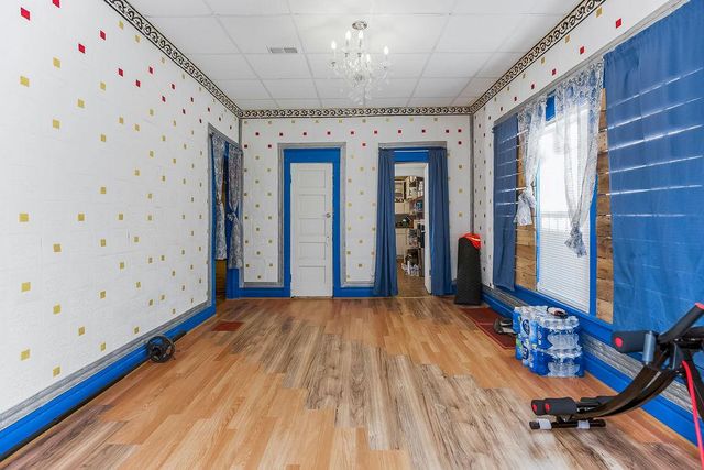 3224 E 6th Street, Kansas City, MO 64124