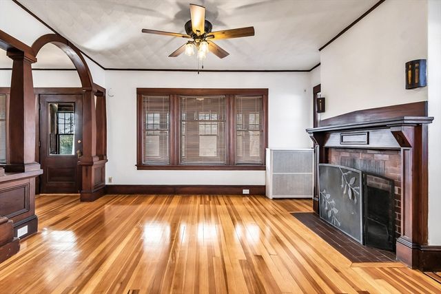219 Pelham Street, Methuen, MA 01844