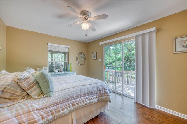 113 Red Bird DR, Kingsland, TX 78639