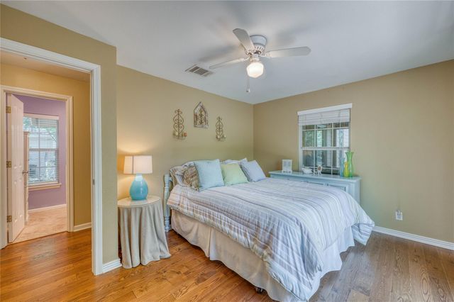 113 Red Bird DR, Kingsland, TX 78639