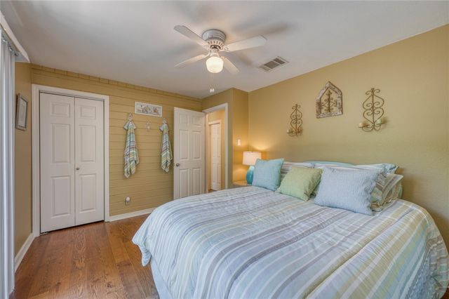 113 Red Bird DR, Kingsland, TX 78639