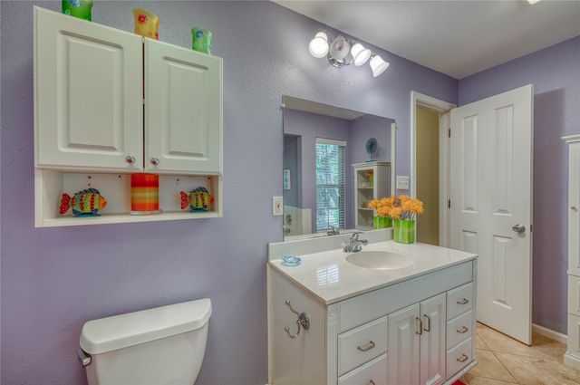 113 Red Bird DR, Kingsland, TX 78639