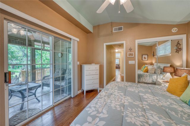 113 Red Bird DR, Kingsland, TX 78639