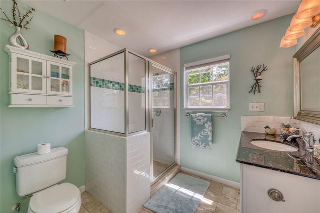 113 Red Bird DR, Kingsland, TX 78639
