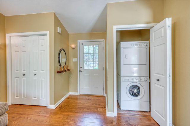 113 Red Bird DR, Kingsland, TX 78639