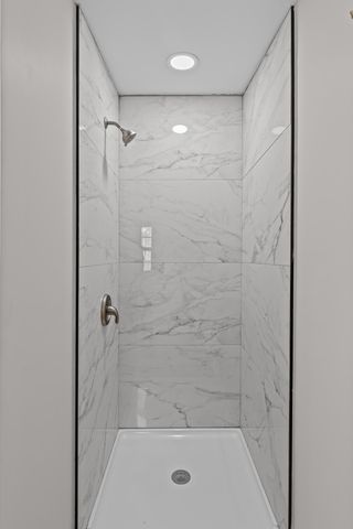 334 Glen Street, Summerville, SC 29483