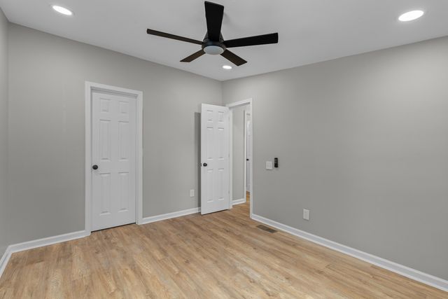 334 Glen Street, Summerville, SC 29483