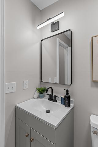 334 Glen Street, Summerville, SC 29483