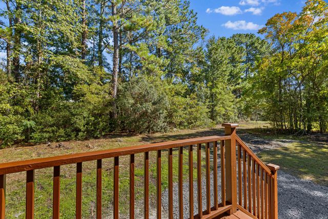 334 Glen Street, Summerville, SC 29483