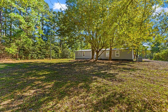 334 Glen Street, Summerville, SC 29483