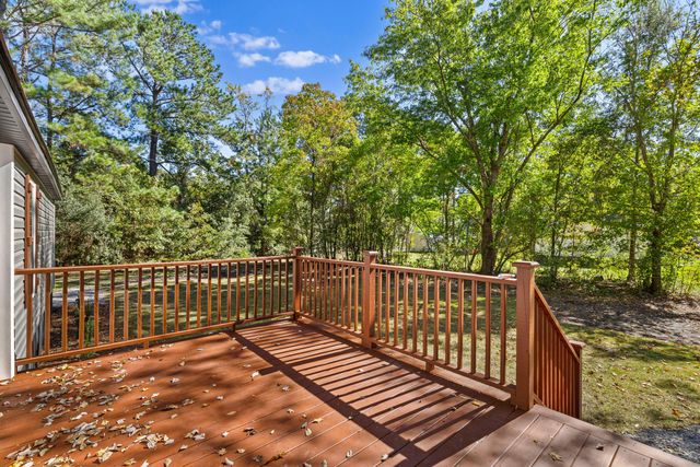 334 Glen Street, Summerville, SC 29483