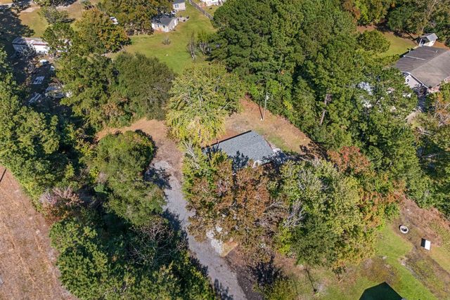 334 Glen Street, Summerville, SC 29483