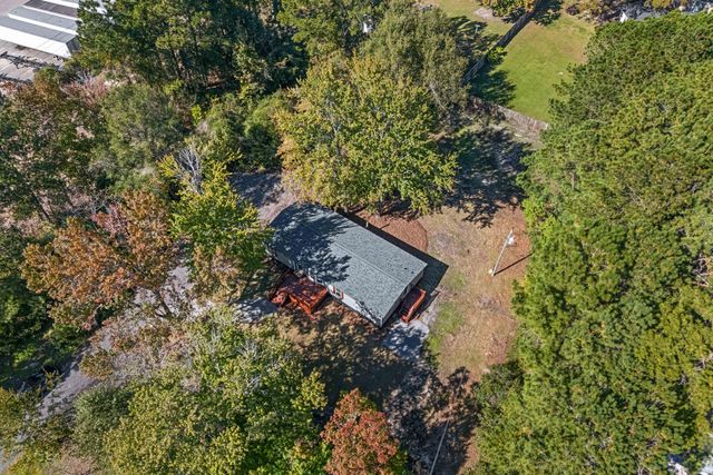 334 Glen Street, Summerville, SC 29483