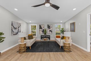 334 Glen Street, Summerville, SC 29483