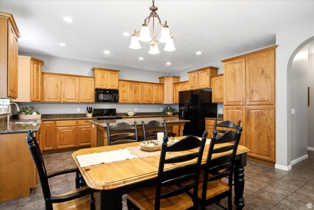 1977 COLT DR, Farmington, UT 84025