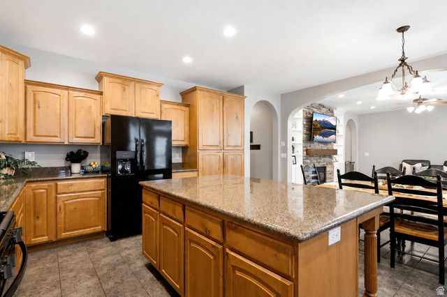 1977 COLT DR, Farmington, UT 84025