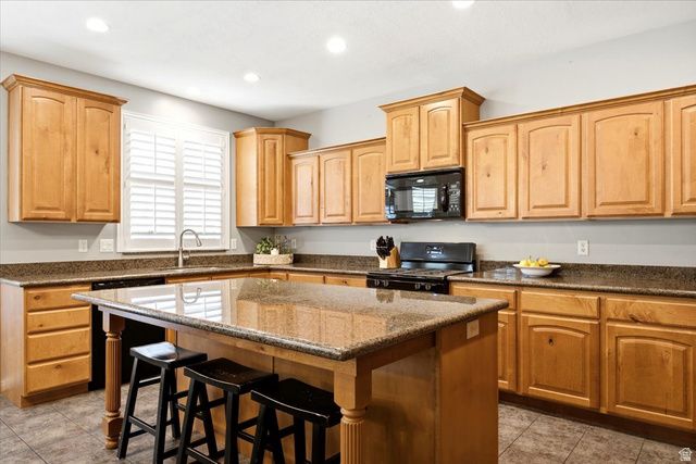 1977 COLT DR, Farmington, UT 84025