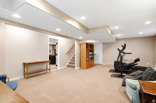 1977 COLT DR, Farmington, UT 84025