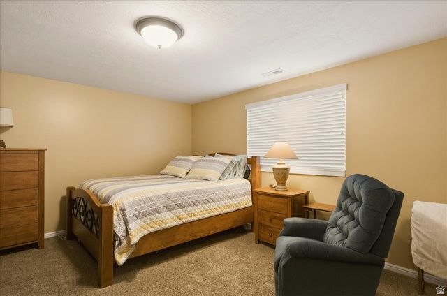 1977 COLT DR, Farmington, UT 84025