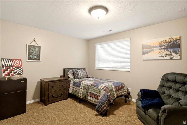 1977 COLT DR, Farmington, UT 84025
