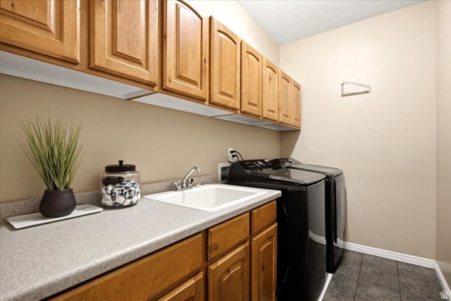 1977 COLT DR, Farmington, UT 84025