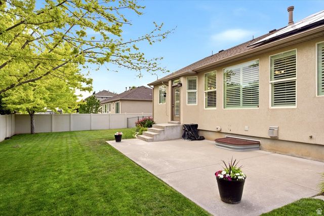 1977 COLT DR, Farmington, UT 84025