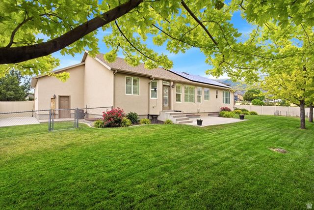 1977 COLT DR, Farmington, UT 84025