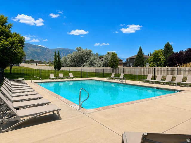 1977 COLT DR, Farmington, UT 84025