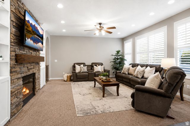 1977 COLT DR, Farmington, UT 84025